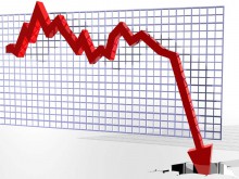 100 млн лв. загуби заради празниците само за месец