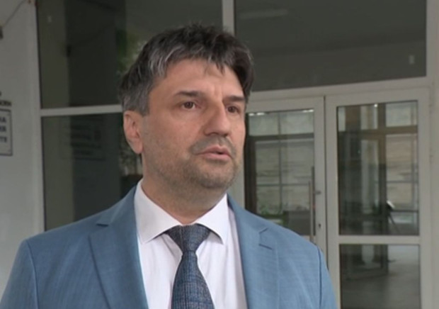 Тенденцията е към намаляване на престъпления извършени от малолетни и