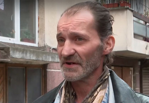 Мъж от София е станал жертва на имотната мафия след