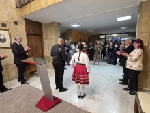 Петима учители от Русе ще бъдат отличени за цялостен принос към родното образование
