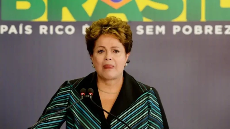 �������� ������ ���������� ����� ����� �� ����������� ������ �� �����������