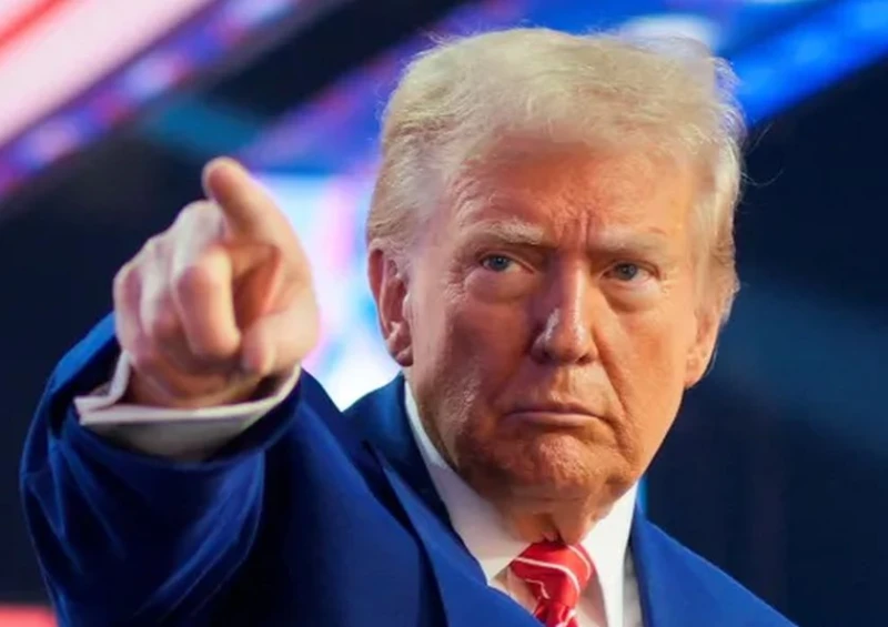 ����� ���� �������������� �������� �� �������, ���� ��� �� � 20 �������