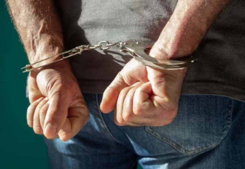 Столични полицаи разкриха отвличане, има задържан