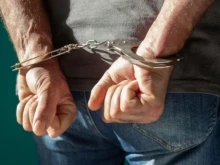 Столични полицаи разкриха отвличане, има задържан