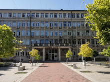 Обвинена в 4 вида престъпления, застана пред Апелативния съд във Варна
