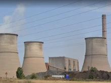 Дупнишкият съд потвърди глоба от 180 000 лева за ТЕЦ "Бобов дол"