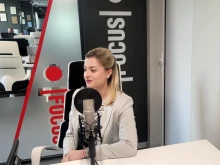 Учителка: Забелязват се тенденции за завръщане на уважението към учителската професия