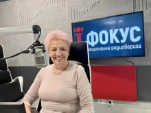 Диана Дамянова: Държавната собственост ежедневно, ежеминутно и ежесекундно поражда корупция