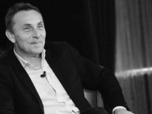 Ясна е причината за смъртта на журналиста Асен Григоров