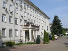 Столична болница с първа в България технология за ДНК секвениране в микробиологията
