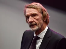 Втора вълна от уволнения в Манчестър Юнайтед
