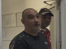 Фалстарт на делото с шестимата измамници, продали три апартамента в Пловдив