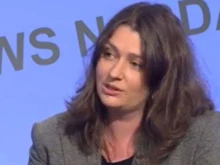 Диана Андреева-Попйорданова: Културата е приоритет и пиар на политиците ни единствено на 24 май