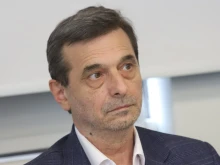 Димитър Манолов: Не са платени заплатите на протестиращите от градския транспорт, парите не са преведени