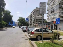 Три дни безплатно паркиране в Кюстендил