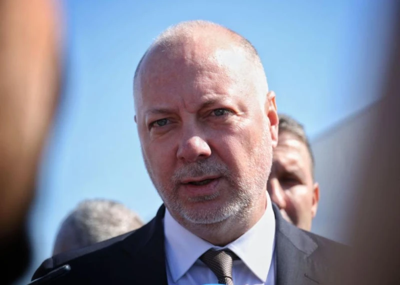 Премиерът Желязков: 24 май е най-хубавият и най-светъл български празник