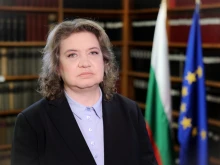 Киселова: На най-светлия български празник нека с гордост и почит се преклоним пред безсмъртното дело на Светите братя Кирил и Методий