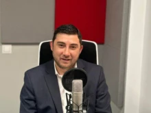 Карлос Контрера: Бюджетът на София трябва да бъде прекроен