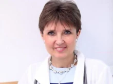 Лекар: Мит и заблуда е да се твърди и вярва, че електронните цигари са за предпочитане пред традиционните