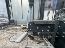 В централен подлез на София: Три от общо 4 асансьора не работят