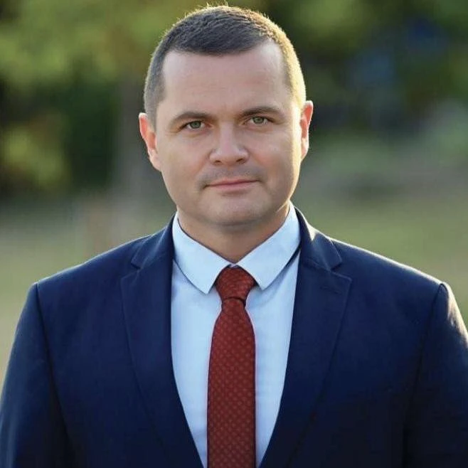 Пенчо Милков: Няма по-ценно богатство от това, което ни отваря очите за огромното човешко познание