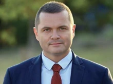 Пенчо Милков: Няма по-ценно богатство от това, което ни отваря очите за огромното човешко познание