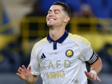 CR7 може да играе на Световното клубно, ФИФА го иска с Меси в един отбор