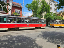 Общински съветник в СОС: Връх на цинизма е да оставиш транспортните работници без пари за празниците