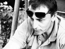 Доц. Георги Лозанов: Трудно ми е да си представя, че вече няма как да му...