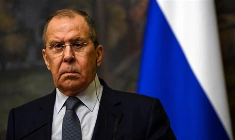 Лавров: Западът възприема нееднозначно ситуацията със засилването на многополярността