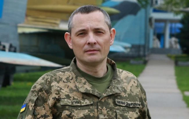 Игнат: Системите Patriot все по-трудно прехващат модифицираните руски ракети "Искандер-М"
