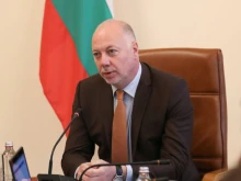 Премиерът Желязков разпореди допълнителни мерки за облекчаване на движението по пътя Телиш - Радомирци