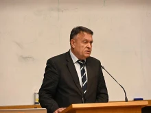 Проф. Георги Вълчев: Ако не покажем на невръстните малчугани пътя към кварталните библиотеки, ще ни се наложи да пишем сурови закони срещу детската престъпност