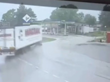 ����� �� ���������, � ����� ��� �� ������ � �������������� ���� ���������