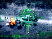 The Times: Русия печели надпреварата с дронове и нейните нови FPV дронове променят облика на войната