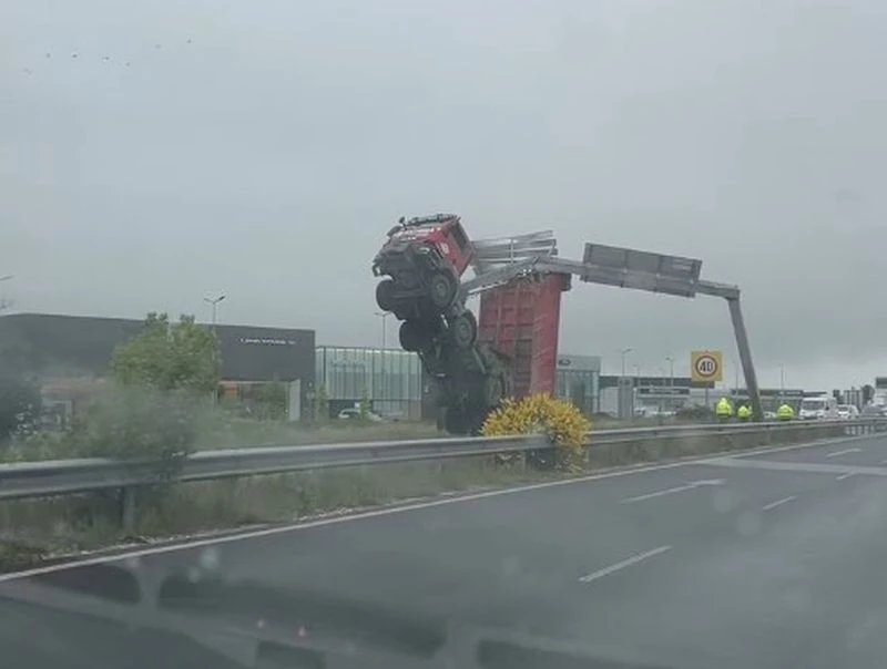 ����� ���� ��� ������ ����� ��� ���� � �������