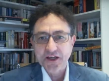 Д-р Аспарух Илиев: Нашите клинични пътеки не са добре изпипани