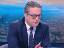 Тома Биков: Съжалявам, че не беше направен референдум за членството ни в Европейския съюз още през 2005 година