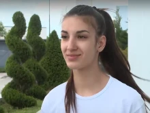 Момичето, чиито роднини набиха нейни съученици: Беше ме страх