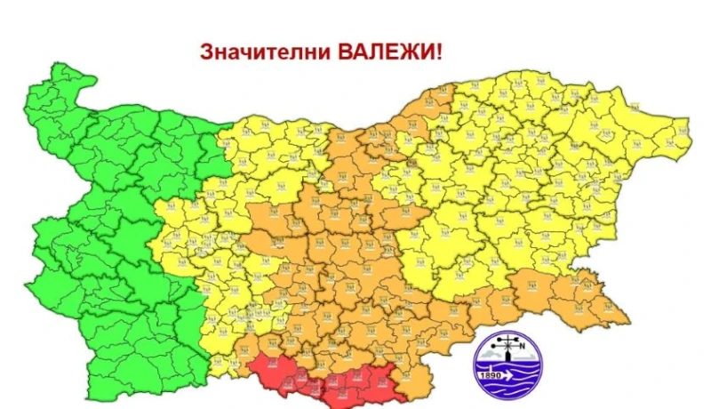 ������ ���: ������� ������ ���������� �� ������ �� ��������