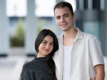 Победителите от "Един за друг" харчат парите си