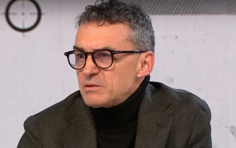 Кардиолог: Стартовите заплати на медиците са обидно ниски