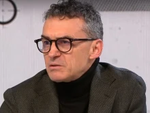Кардиолог: Стартовите заплати на медиците са обидно ниски