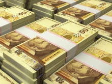 България има нов милионер: Вложи 6, спечели 5 000 000 лева