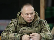 Сирски след края на тридневната размяна на затворници: Работим ежедневно за увеличаване на обменния фонд