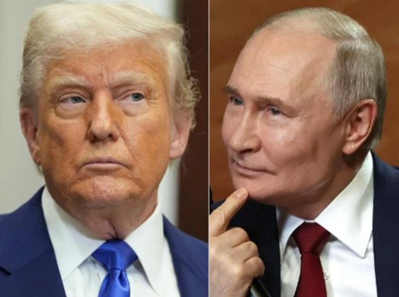 �����: ����� � ������� �������