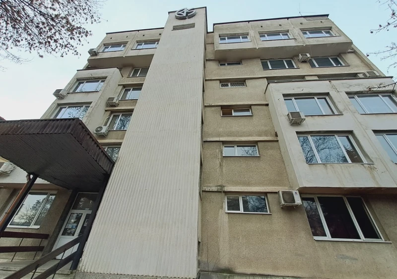 В Кюстендил гласуват бюджета на Асоциацията по ВиК