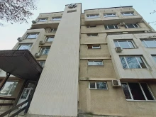 В Кюстендил гласуват бюджета на Асоциацията по ВиК