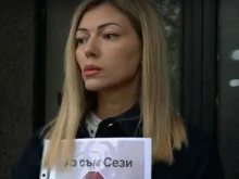 Мъжът, който блъсна и стреля по жена си в Русе, е пуснат под домашен арест 