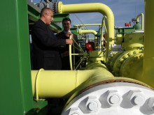 Ангел Семерджиев: Газът поскъпва под 7% 